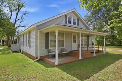 46 Elizabeth Avenue, Chocowinity, NC 27817 - Photo 12