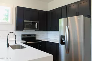 720 Castle St, Wilmington, NC 28401 - Photo 6