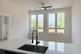 720 Castle St, Wilmington, NC 28401 - Photo 8