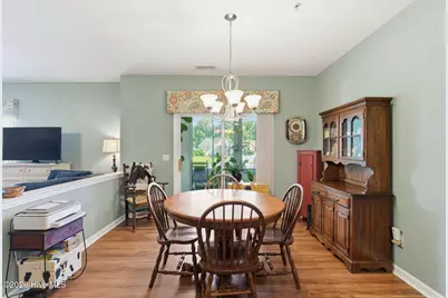 213 Fullford Lane #Unit 103, Wilmington, NC 28412 - Photo 12