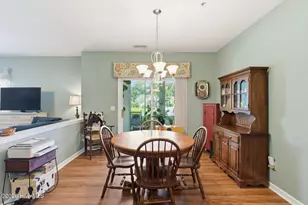 213 Fullford Ln, Wilmington, NC 28412 - Photo 12