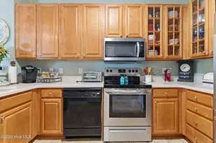 213 Fullford Ln, Wilmington, NC 28412 - Photo 18
