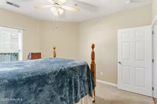 213 Fullford Ln, Wilmington, NC 28412 - Photo 30