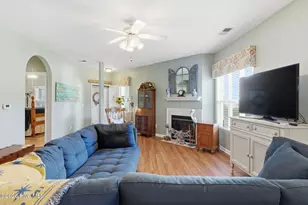 213 Fullford Ln, Wilmington, NC 28412 - Photo 6