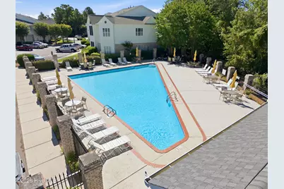 213 Fullford Lane #Unit 103, Wilmington, NC 28412 - Photo 46