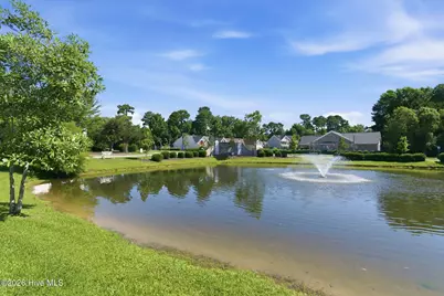 213 Fullford Lane #Unit 103, Wilmington, NC 28412 - Photo 36