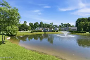 213 Fullford Ln, Wilmington, NC 28412 - Photo 36