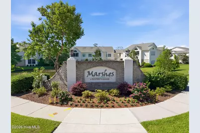 213 Fullford Lane #Unit 103, Wilmington, NC 28412 - Photo 1