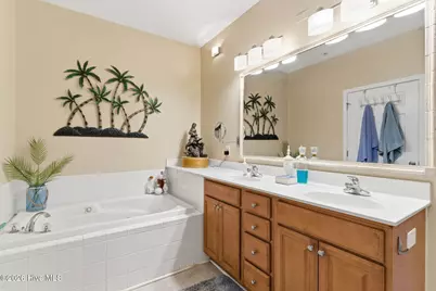 213 Fullford Lane #Unit 103, Wilmington, NC 28412 - Photo 26