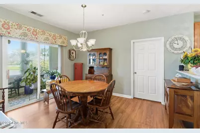 213 Fullford Lane #Unit 103, Wilmington, NC 28412 - Photo 14