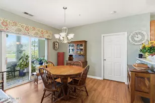 213 Fullford Ln, Wilmington, NC 28412 - Photo 14