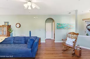 213 Fullford Ln, Wilmington, NC 28412 - Photo 10