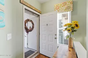 213 Fullford Ln, Wilmington, NC 28412 - Photo 4