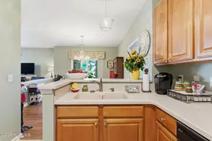 213 Fullford Ln, Wilmington, NC 28412 - Photo 20