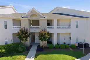 213 Fullford Ln, Wilmington, NC 28412 - Photo 2