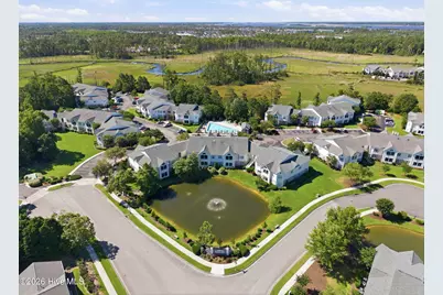 213 Fullford Lane #Unit 103, Wilmington, NC 28412 - Photo 44