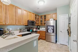 213 Fullford Ln, Wilmington, NC 28412 - Photo 16