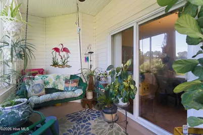 213 Fullford Lane #Unit 103, Wilmington, NC 28412 - Photo 32