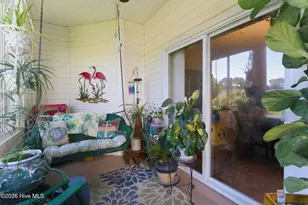 213 Fullford Ln, Wilmington, NC 28412 - Photo 32