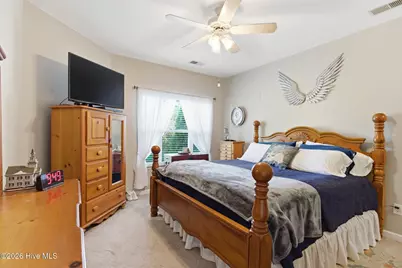 213 Fullford Lane #Unit 103, Wilmington, NC 28412 - Photo 22