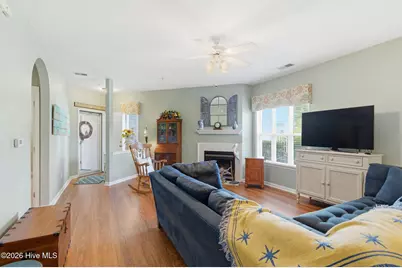 213 Fullford Lane #Unit 103, Wilmington, NC 28412 - Photo 8