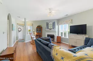 213 Fullford Ln, Wilmington, NC 28412 - Photo 8