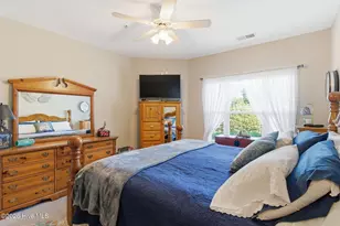 213 Fullford Ln, Wilmington, NC 28412 - Photo 24