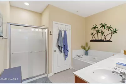 213 Fullford Lane #Unit 103, Wilmington, NC 28412 - Photo 28