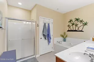 213 Fullford Ln, Wilmington, NC 28412 - Photo 28