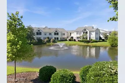 213 Fullford Lane #Unit 103, Wilmington, NC 28412 - Photo 40
