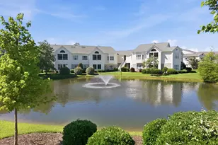 213 Fullford Ln, Wilmington, NC 28412 - Photo 40