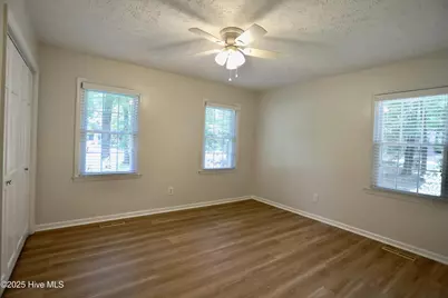 202 Haldane Drive, Southern Pines, NC 28387 - Photo 18