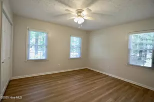 202 Haldane Dr, Southern Pines, NC 28387 - Photo 18