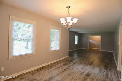 202 Haldane Drive, Southern Pines, NC 28387 - Photo 6