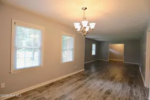 202 Haldane Dr, Southern Pines, NC 28387 - Photo 6
