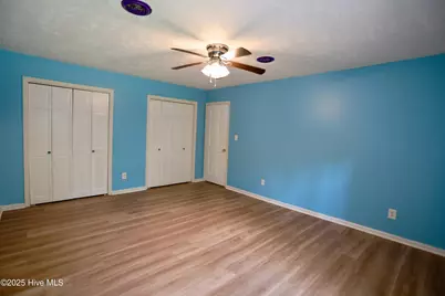 202 Haldane Drive, Southern Pines, NC 28387 - Photo 24