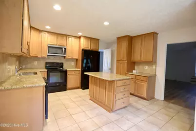 202 Haldane Drive, Southern Pines, NC 28387 - Photo 10