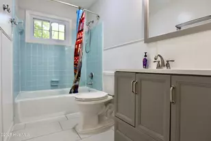 202 Haldane Dr, Southern Pines, NC 28387 - Photo 22