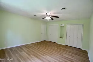 202 Haldane Dr, Southern Pines, NC 28387 - Photo 20