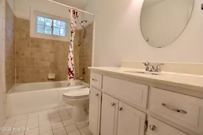 202 Haldane Drive, Southern Pines, NC 28387 - Photo 16