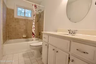 202 Haldane Dr, Southern Pines, NC 28387 - Photo 16