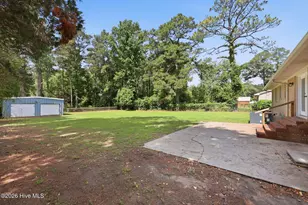 1040 Broad Creek Rd, New Bern, NC 28560 - Photo 24