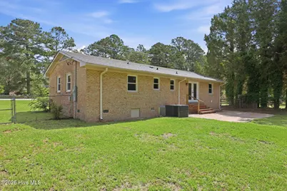 1040 Broad Creek Road, New Bern, NC 28560 - Photo 34