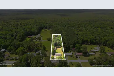 1040 Broad Creek Road, New Bern, NC 28560 - Photo 38