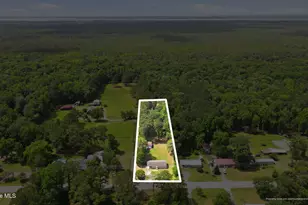 1040 Broad Creek Rd, New Bern, NC 28560 - Photo 38