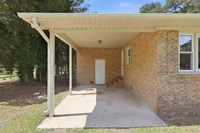1040 Broad Creek Road, New Bern, NC 28560 - Photo 36