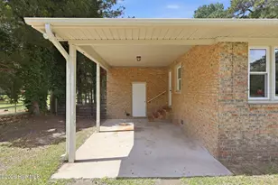 1040 Broad Creek Rd, New Bern, NC 28560 - Photo 36