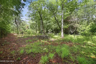 1040 Broad Creek Road, New Bern, NC 28560 - Photo 28