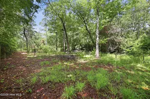 1040 Broad Creek Rd, New Bern, NC 28560 - Photo 28