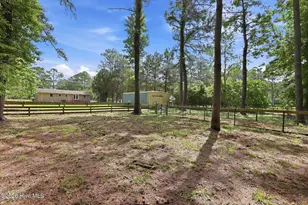1040 Broad Creek Rd, New Bern, NC 28560 - Photo 26